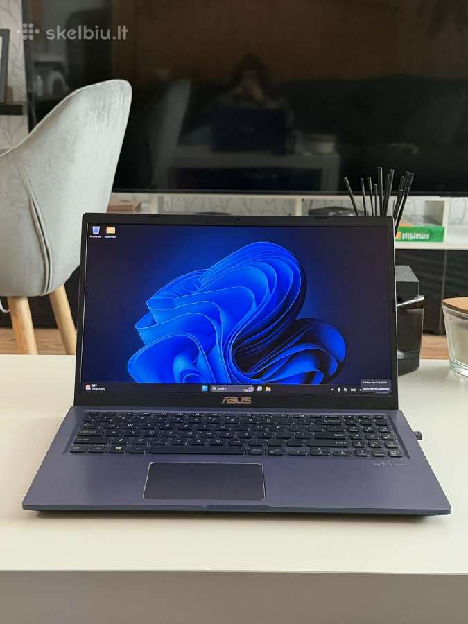 Asus vivobook x515ea