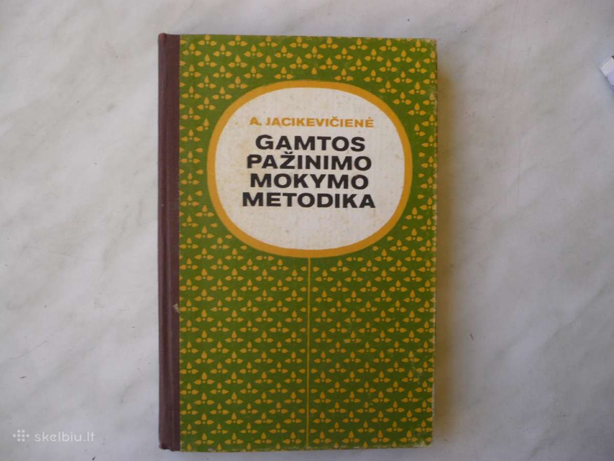 Knygos po 2.80e - nuotraukos Nr. 22