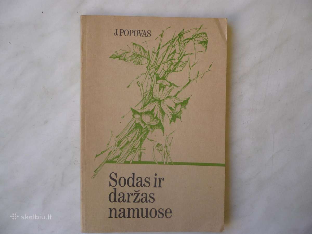 Knygos po 2.20e - nuotraukos Nr. 10