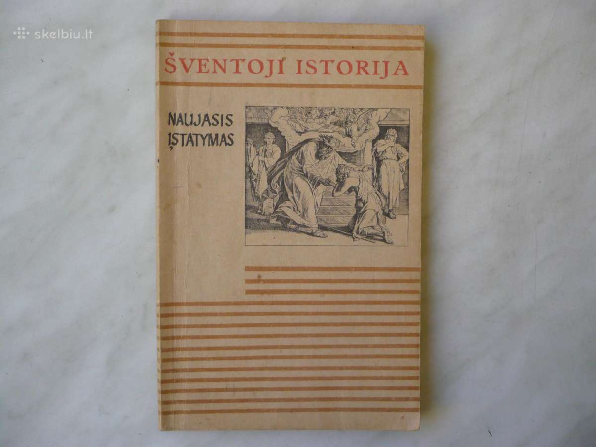 Knygos po 2.80e - nuotraukos Nr. 23