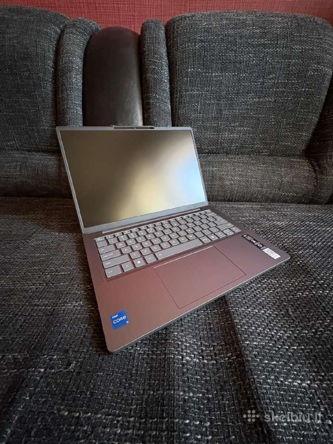 Lenovo Ideapad Slim 3i