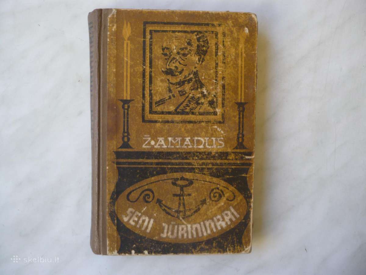 Knygos po 3.50e - nuotraukos Nr. 3