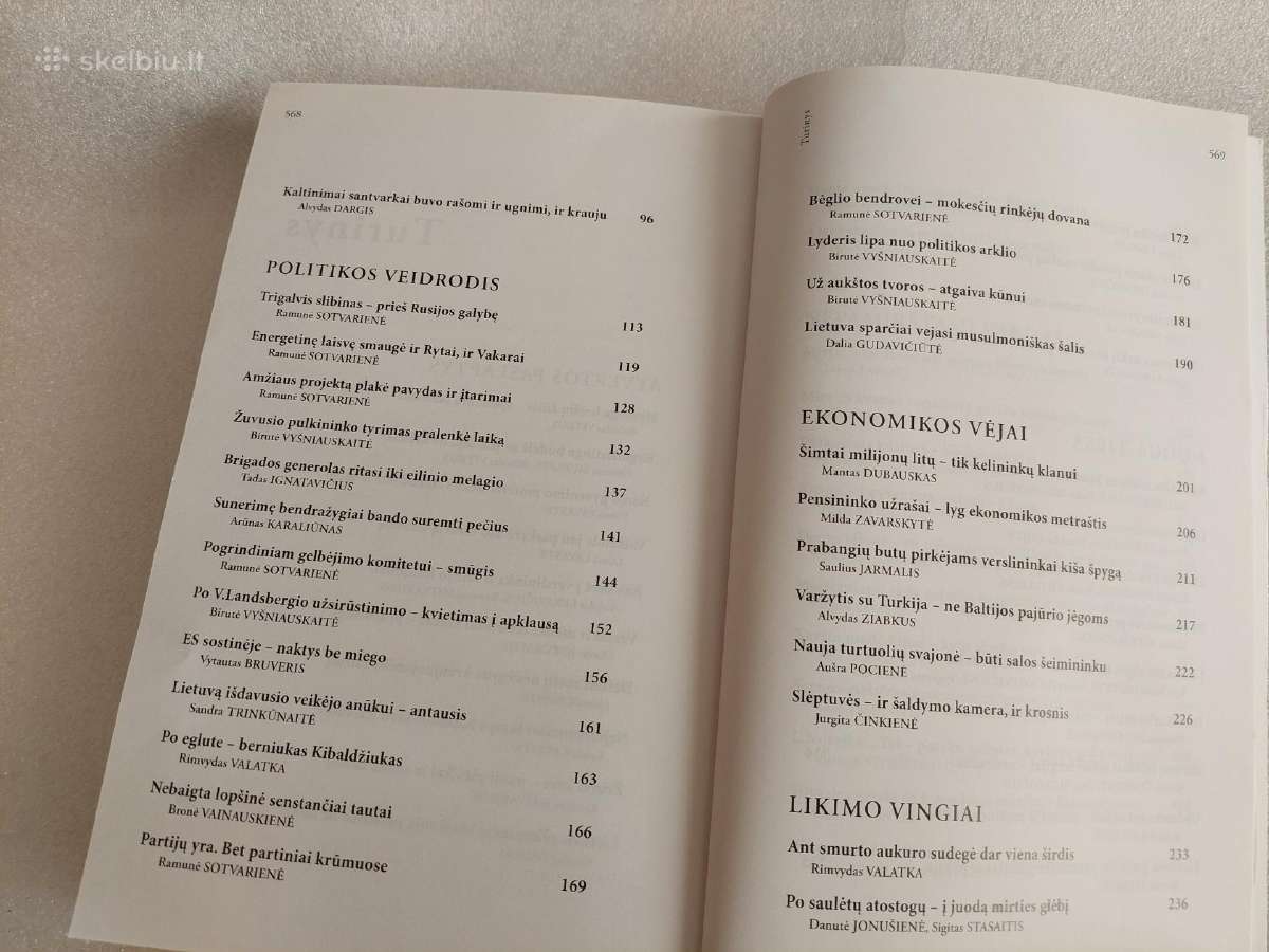 Lūžtančiu ledu - nuotraukos Nr. 4