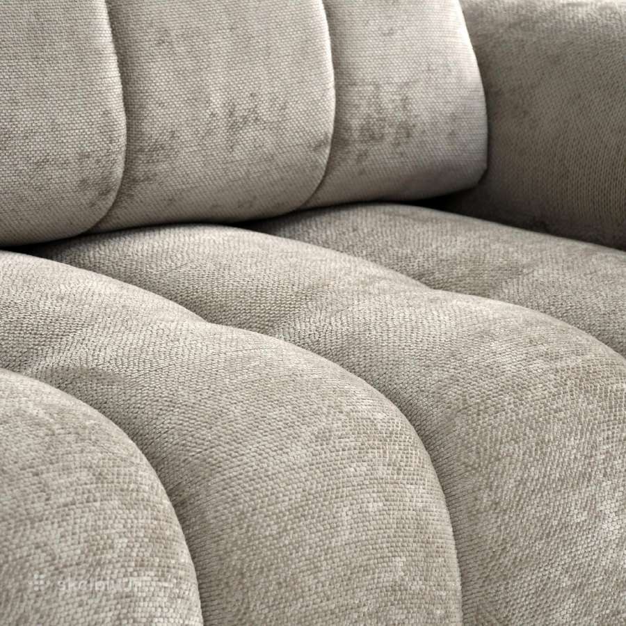 Sofa – lova su patalynės dėže “Cayo" - nuotraukos Nr. 6