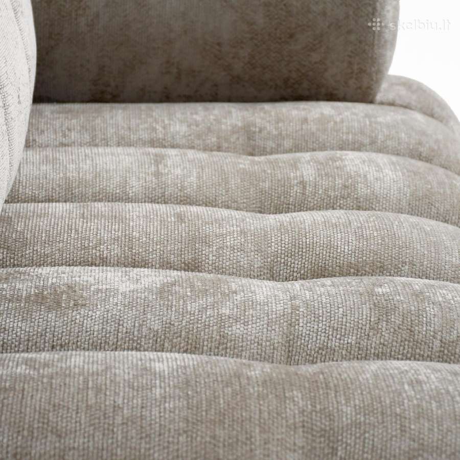 Sofa – lova su patalynės dėže “Cayo" - nuotraukos Nr. 7