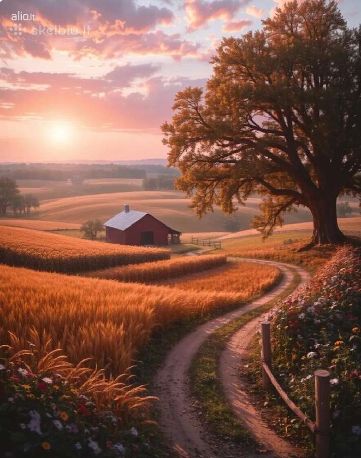 Pagalba tvarkant Nžt leidimus ir Nt dokumentaciją