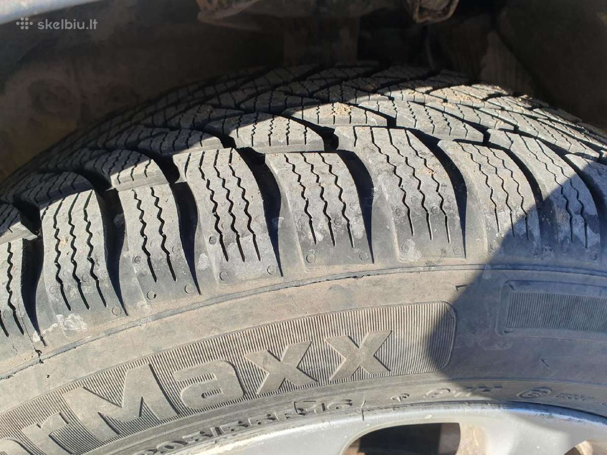 Transportas - nuotraukos Nr. 2