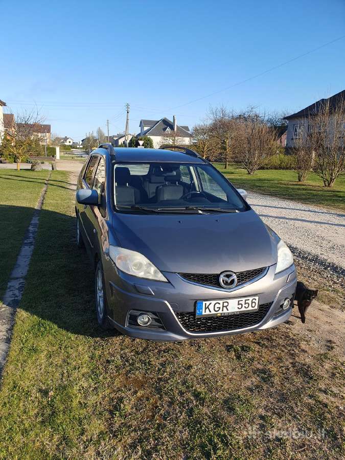 Transportas - nuotraukos Nr. 4