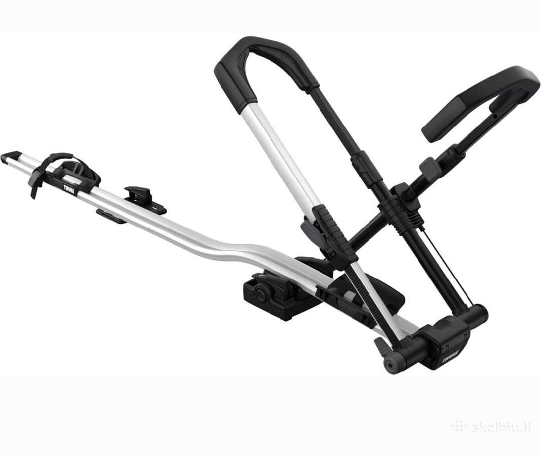 Thule Upride 599