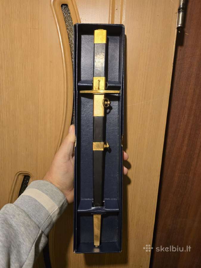 Kortikas