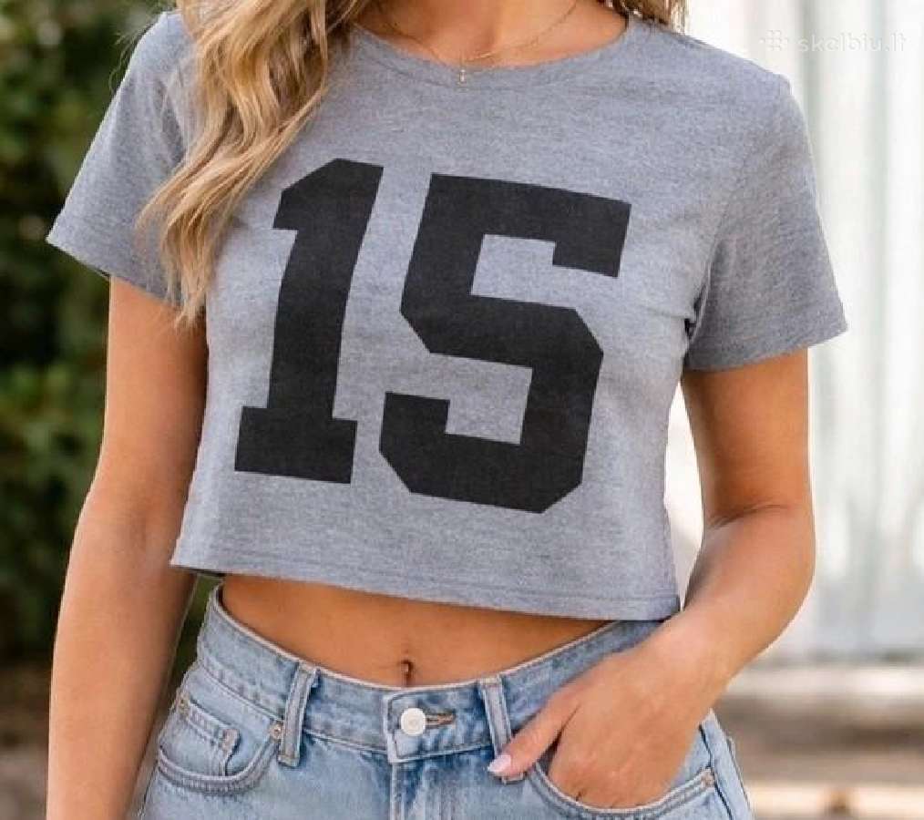 Blizgi bliuskutė