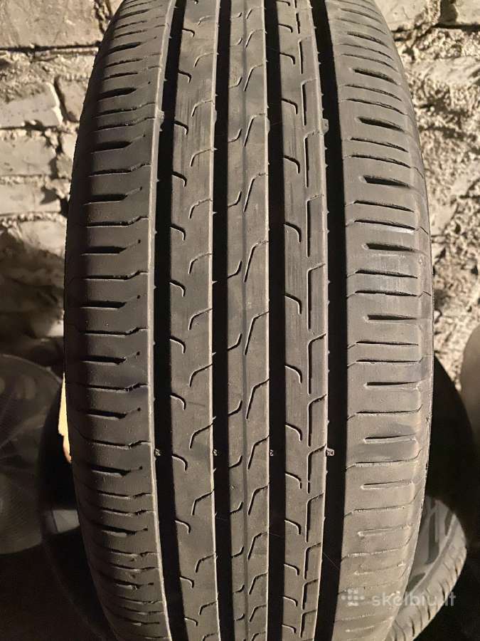 215/60r17