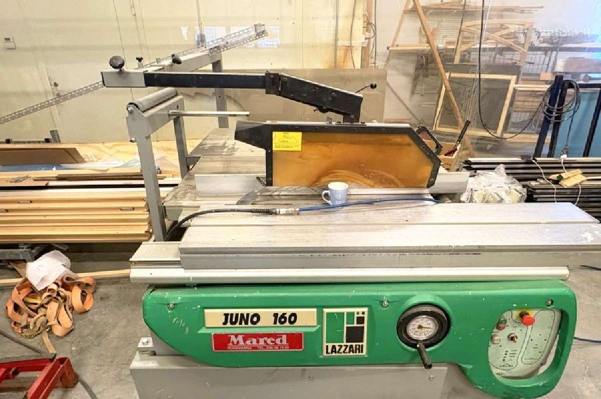 Paleciu kalimo automatines stakles stalas - nuotraukos Nr. 32
