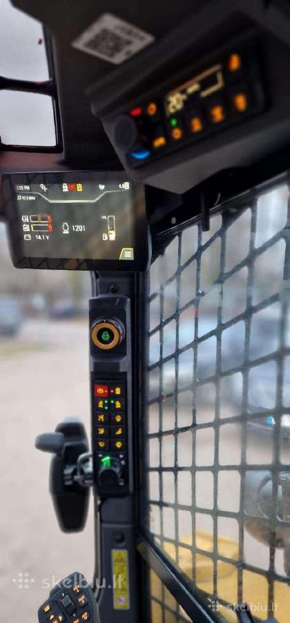 Ieškomi operatoriai Vilniuje 12-15eur/1val su: - nuotraukos Nr. 5