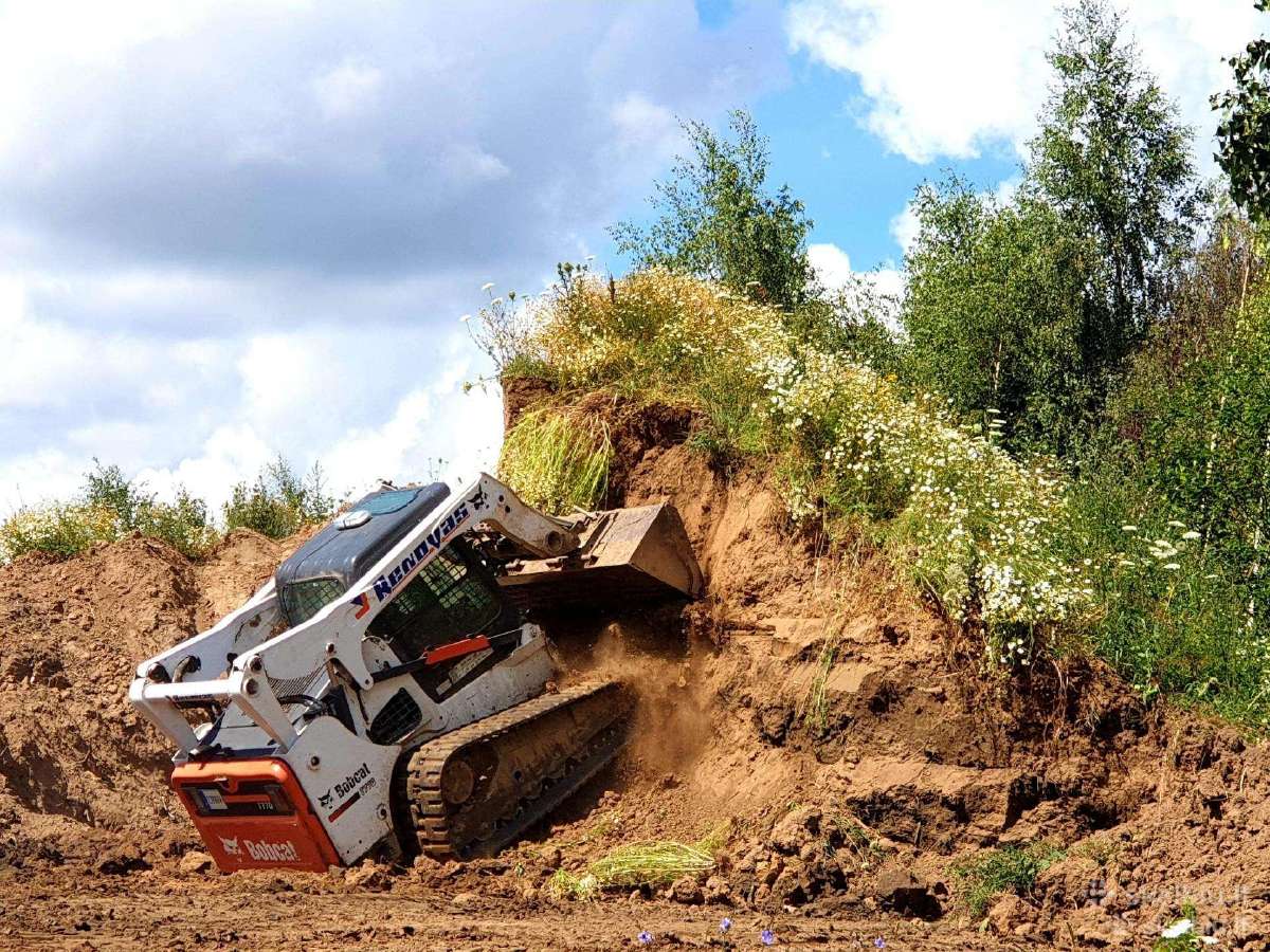 Ieškomi operatoriai Vilniuje 12-15eur/1val su: - nuotraukos Nr. 12