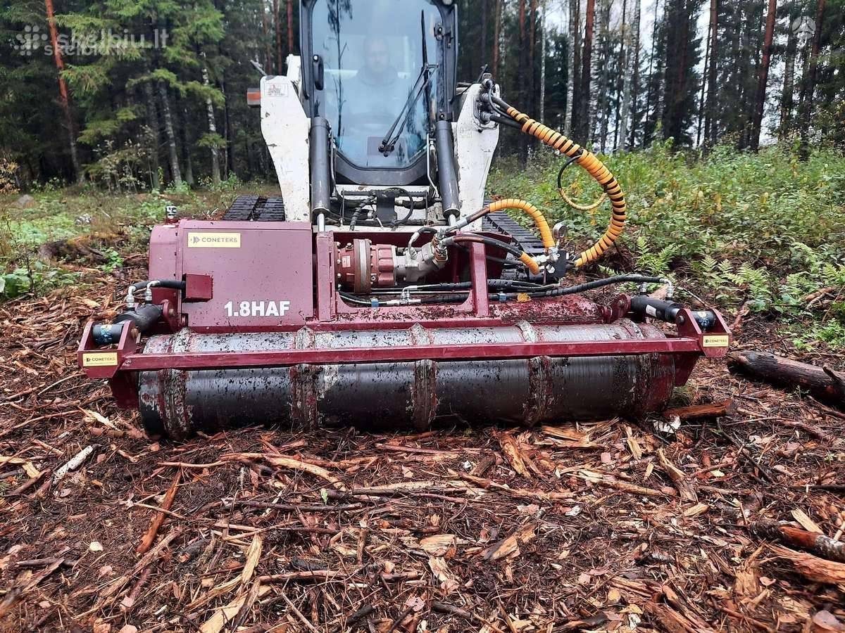 Ieškomi operatoriai Vilniuje 12-15eur/1val su: - nuotraukos Nr. 16