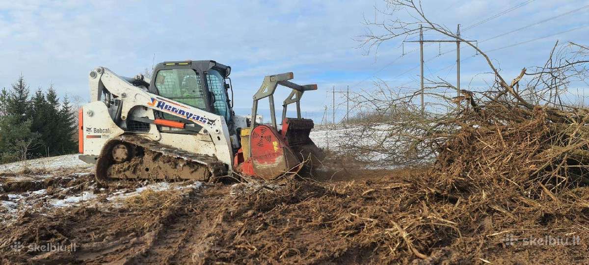 Ieškomi operatoriai Vilniuje 12-15eur/1val su: - nuotraukos Nr. 17