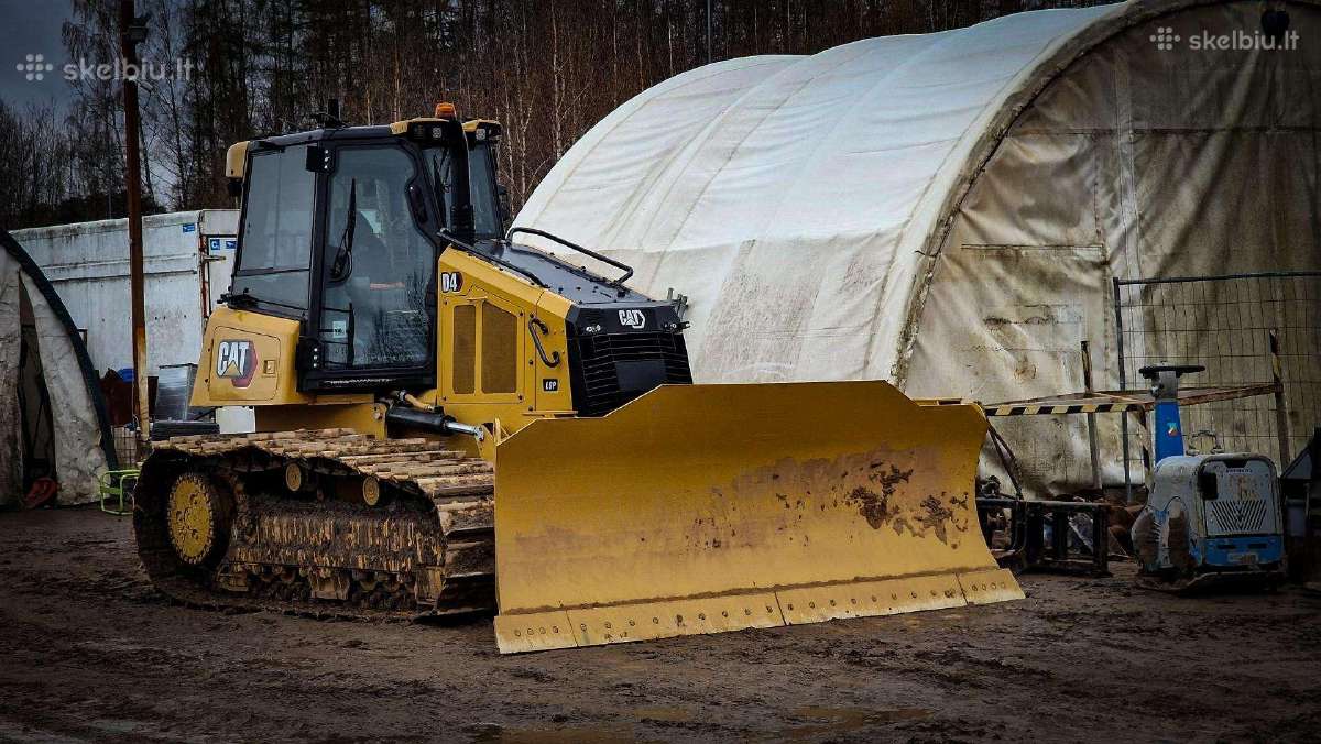 Ieškomi operatoriai Vilniuje 12-15eur/1val su: - nuotraukos Nr. 3
