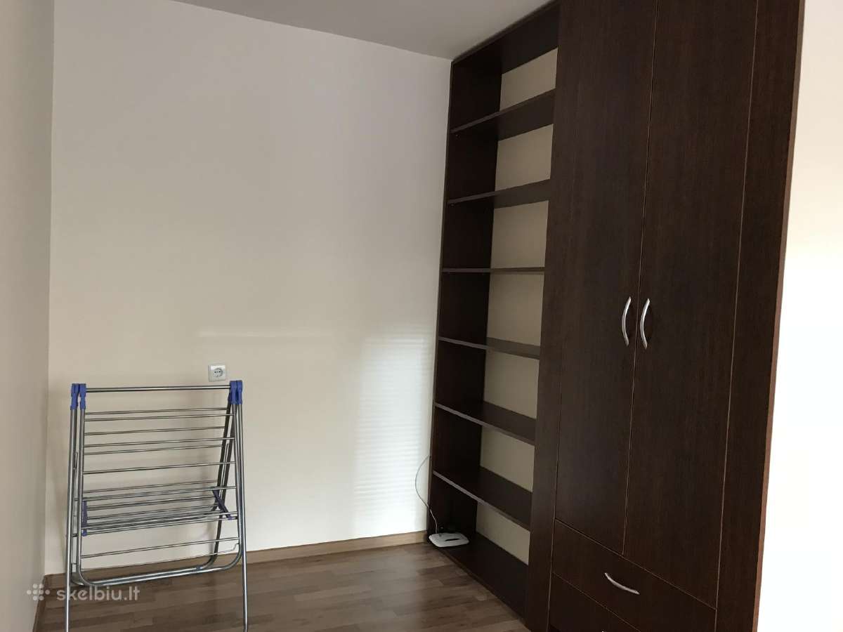 Šviesus,šiltas,ekonomiškas,labai geroje vietoje. - nuotraukos Nr. 6