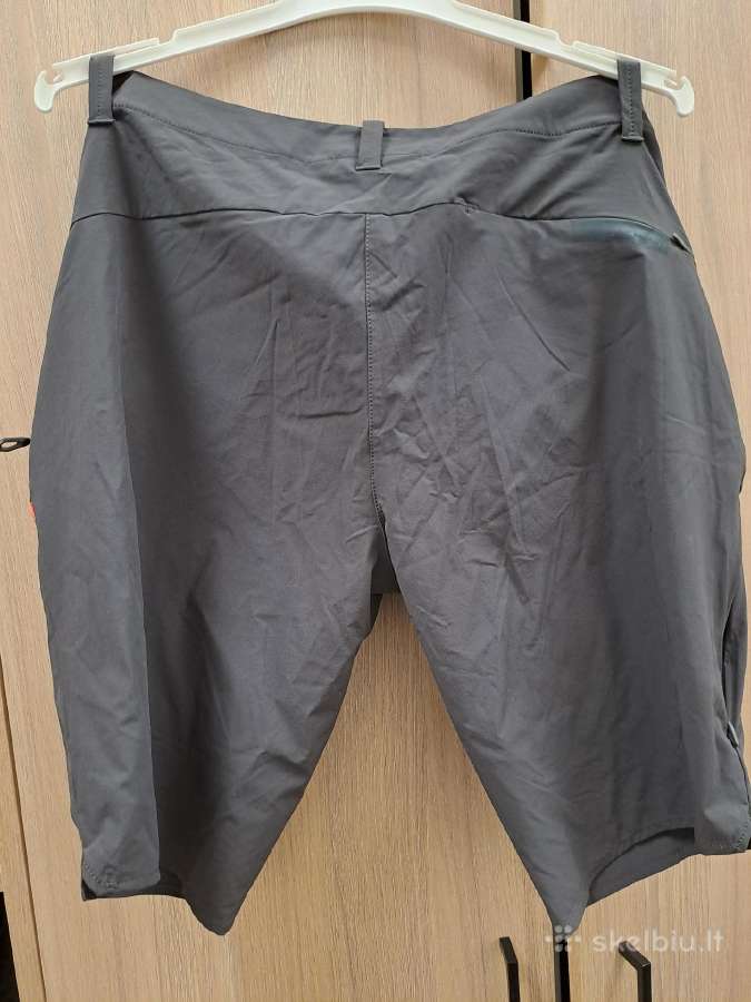 Mammut sortai 42 d. - nuotraukos Nr. 6