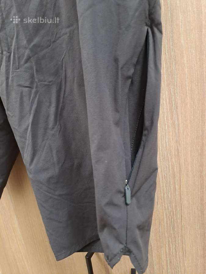 Mammut sortai 42 d. - nuotraukos Nr. 8