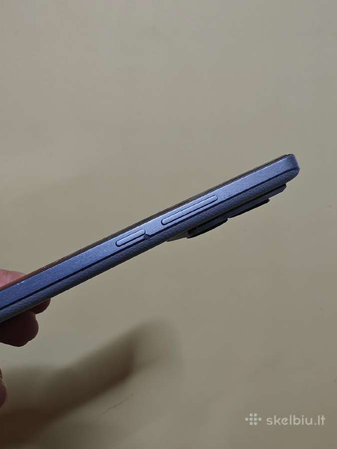 Xiaomi 13t pro - nuotraukos Nr. 4