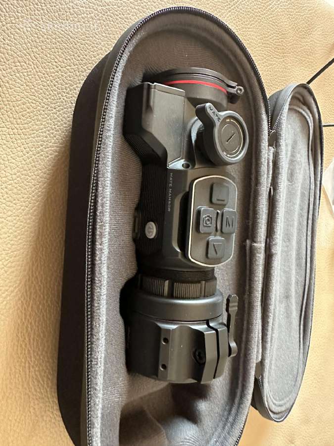 Infiray Mate Mah50r