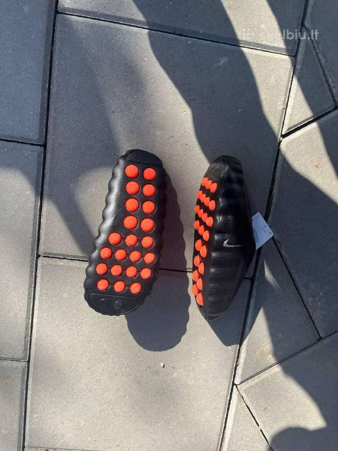 Nike - nuotraukos Nr. 5