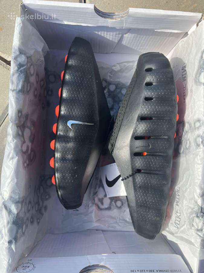 Nike - nuotraukos Nr. 4