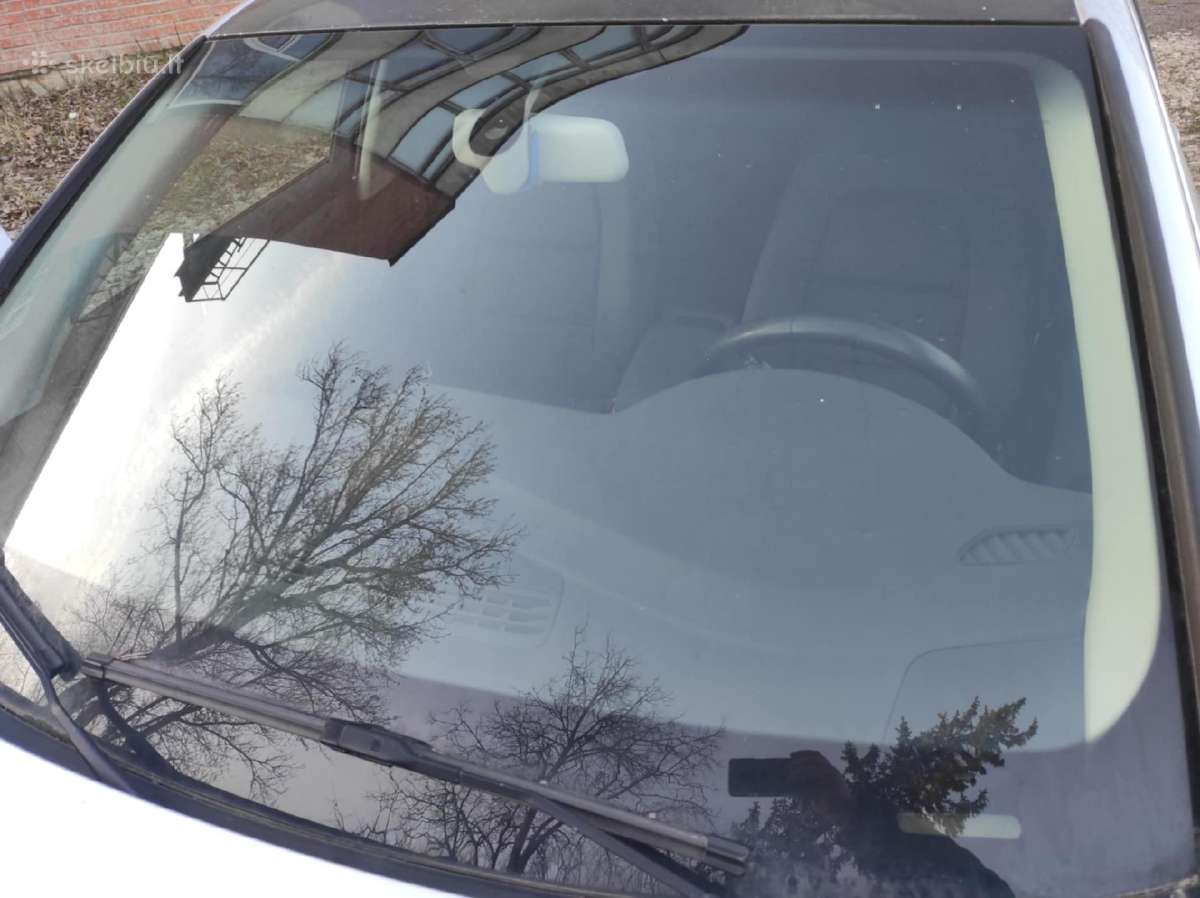 Audi A4 B8 dalimis 2.0 tdi 105kw Caga A4 dalys - nuotraukos Nr. 8