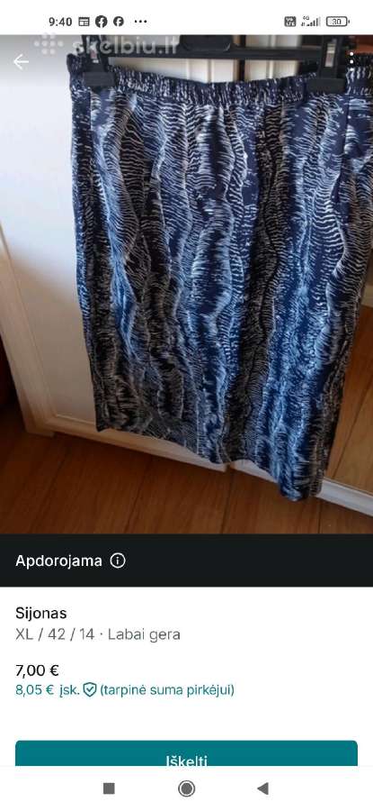Raudoni natūralios odos bateliai, 37 dydis - nuotraukos Nr. 13