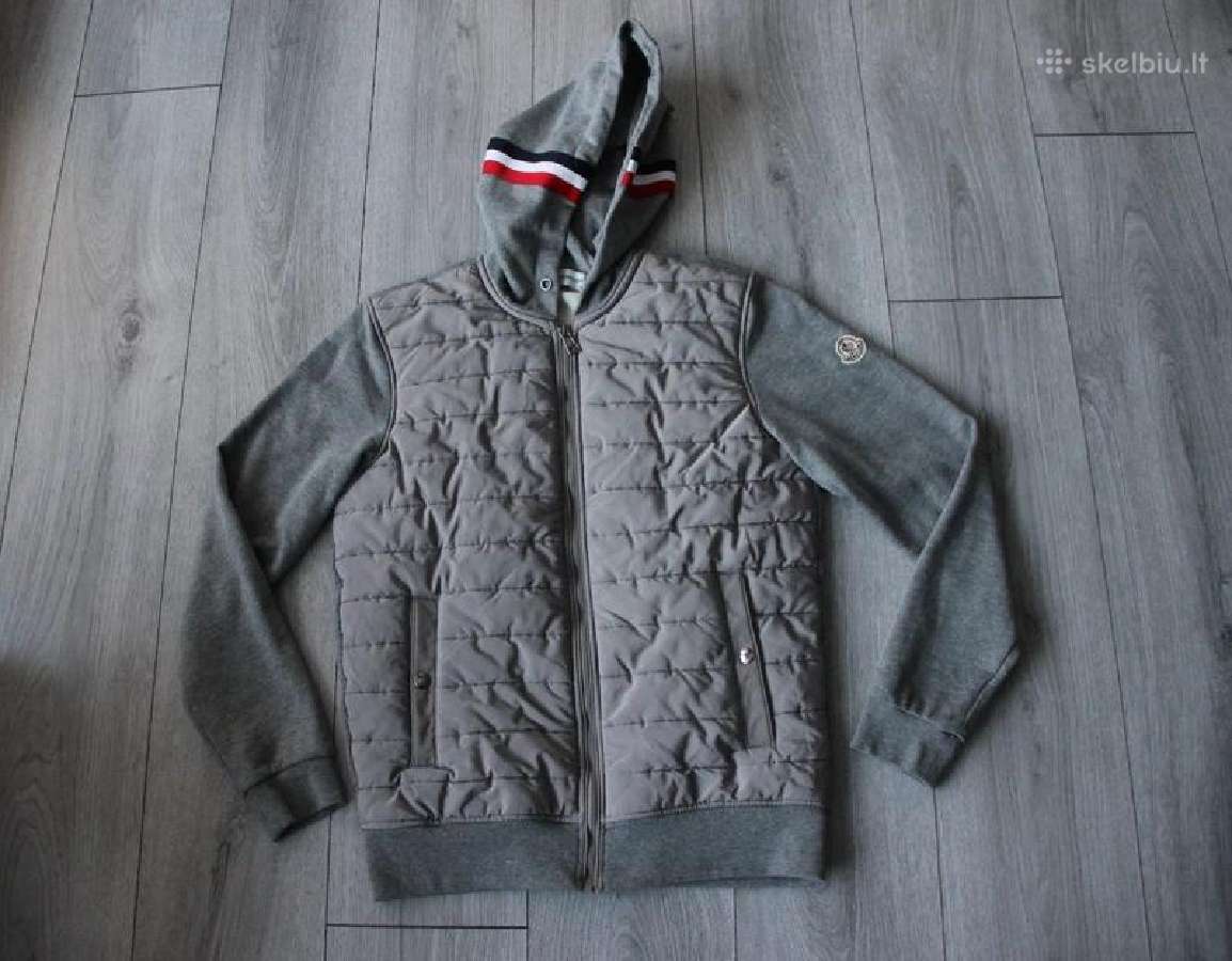 Moncler s