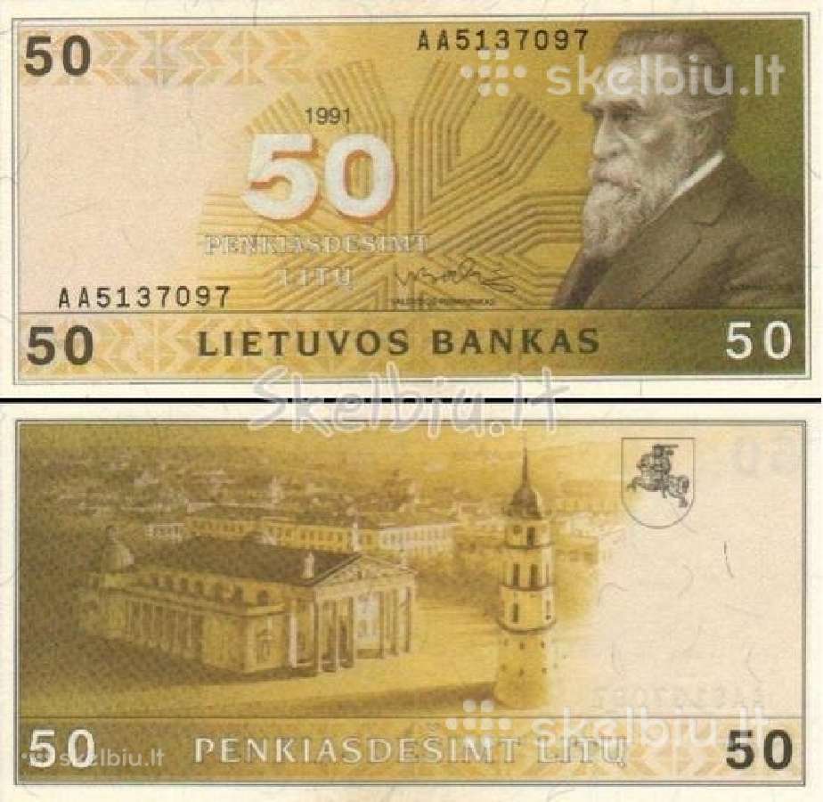 Pirksiu gero stovio1924metu 1000lt ir 500lt.bonk - nuotraukos Nr. 7