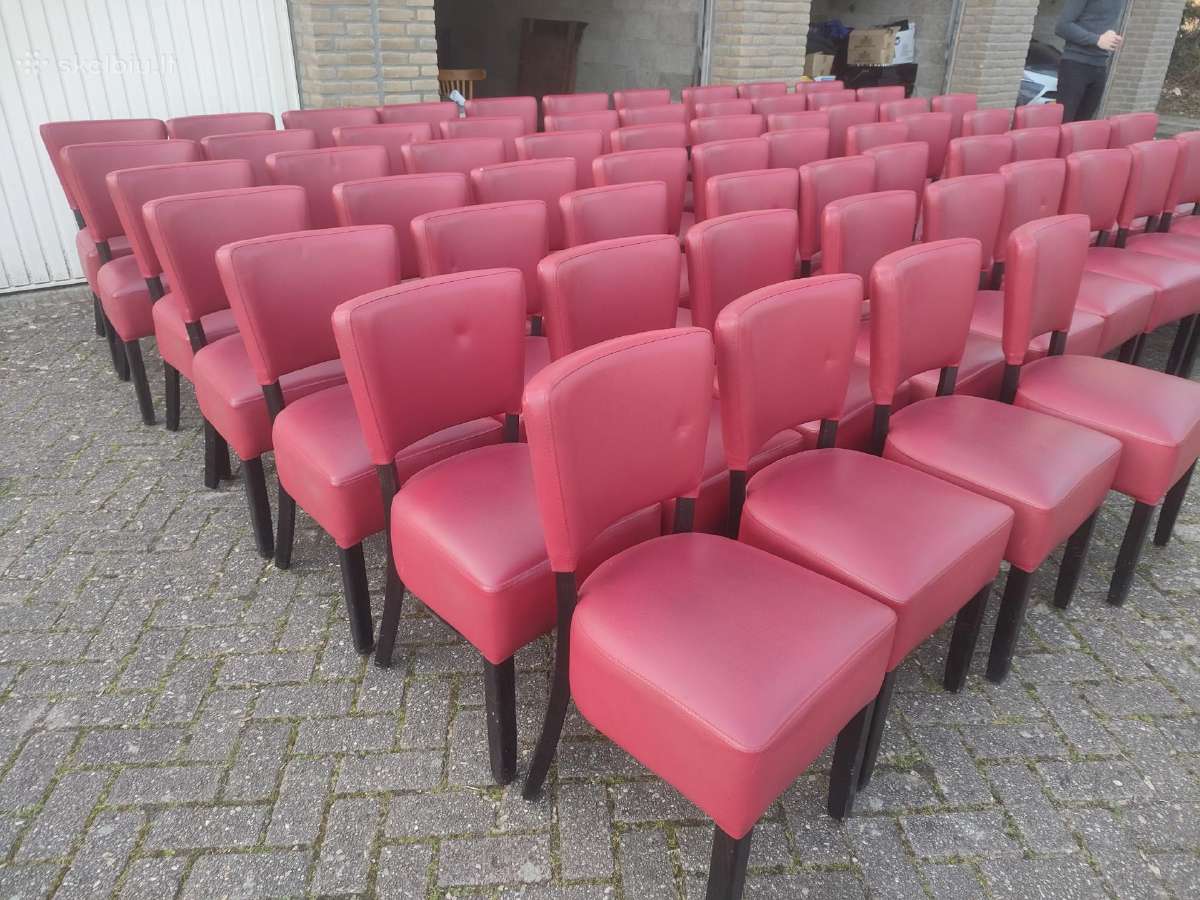 49vnt kedziu, kedes, kede. - nuotraukos Nr. 5
