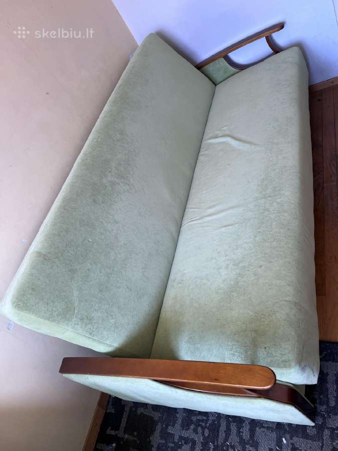 Sofa Lova