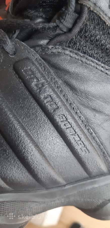 Adidas Gsg 9-2 tactikal boots - nuotraukos Nr. 10