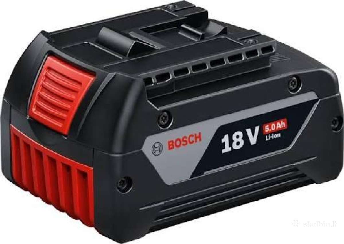 Bosch : Würth : Tik Nauji : Įrankiai - nuotraukos Nr. 21