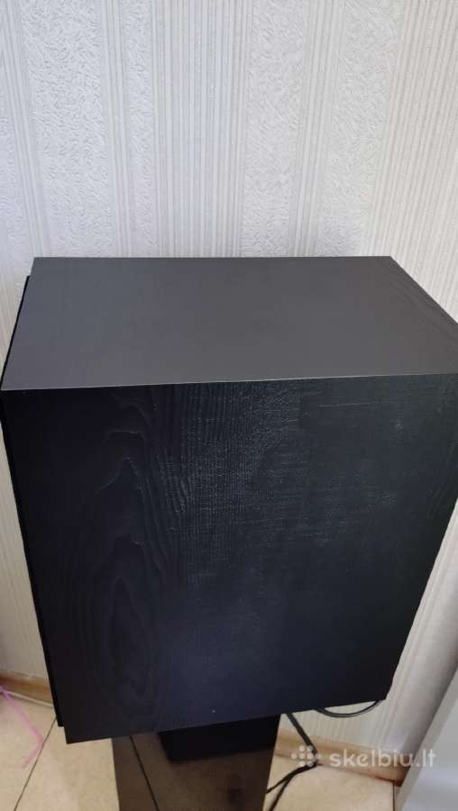 Klipsch R-60m - nuotraukos Nr. 6