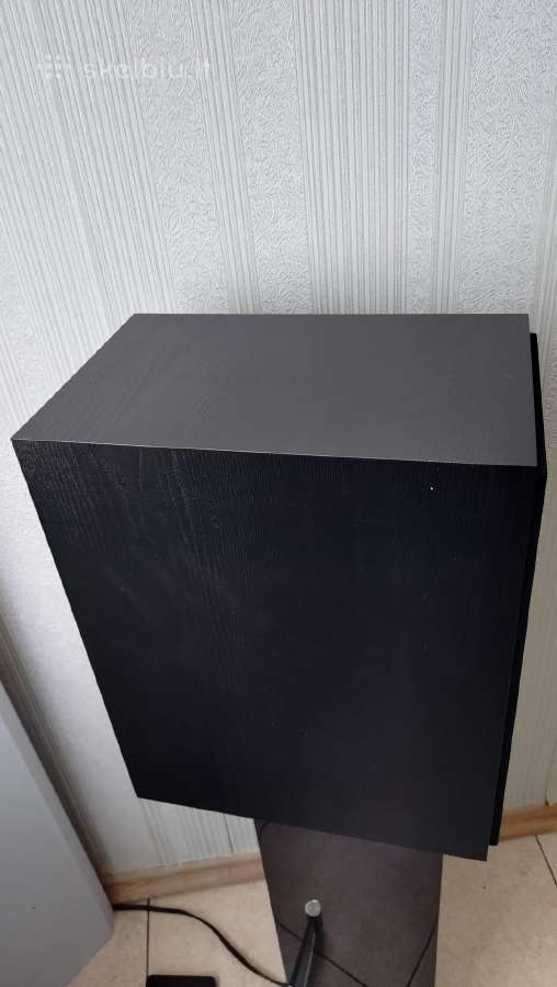 Klipsch R-60m - nuotraukos Nr. 8