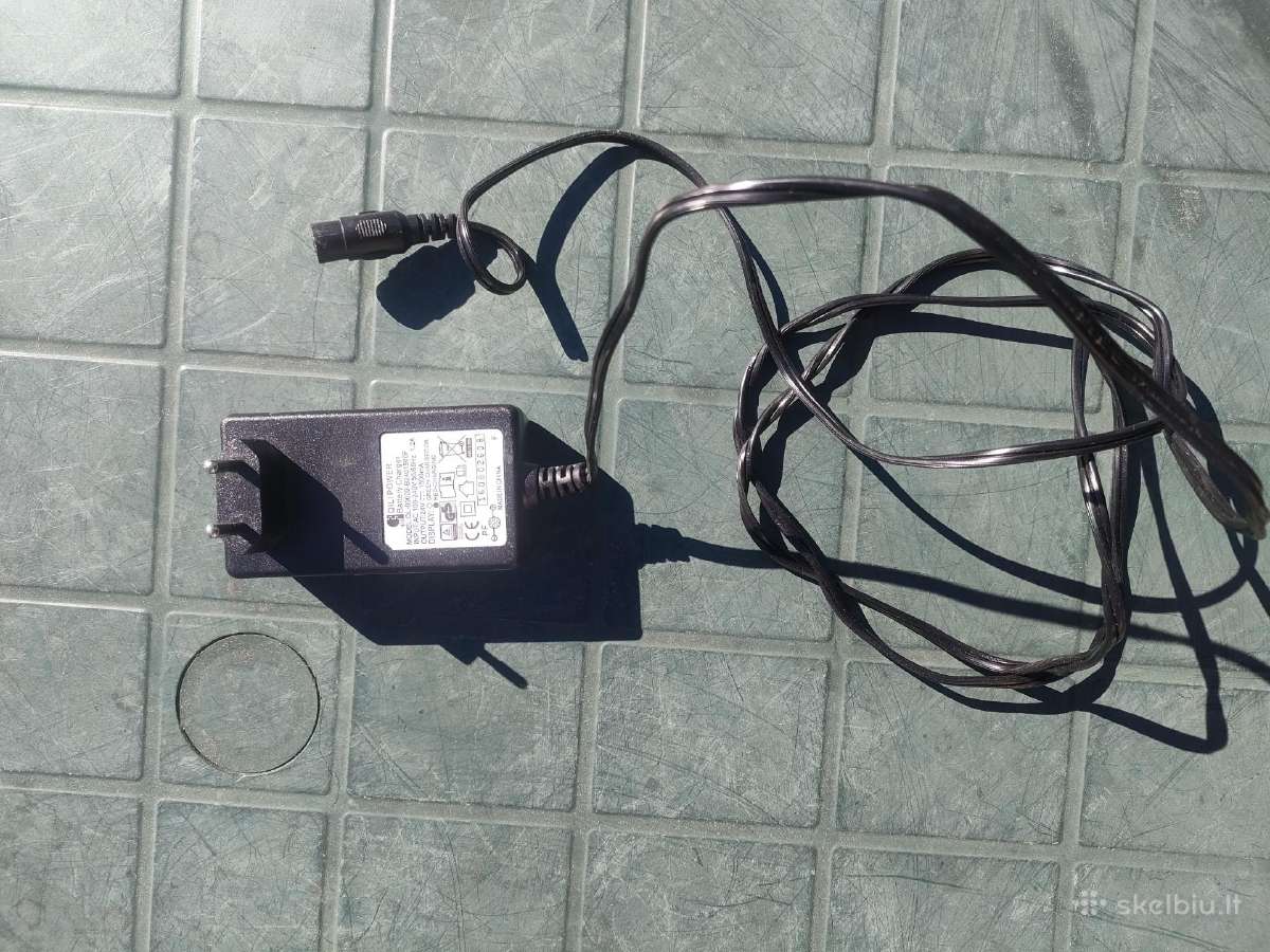 Įvairūs pakrovėjai samsung, iPhone micro usb į usb - nuotraukos Nr. 22