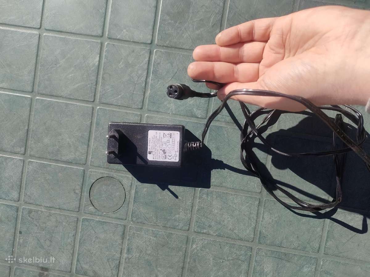 Įvairūs pakrovėjai samsung, iPhone micro usb į usb - nuotraukos Nr. 23