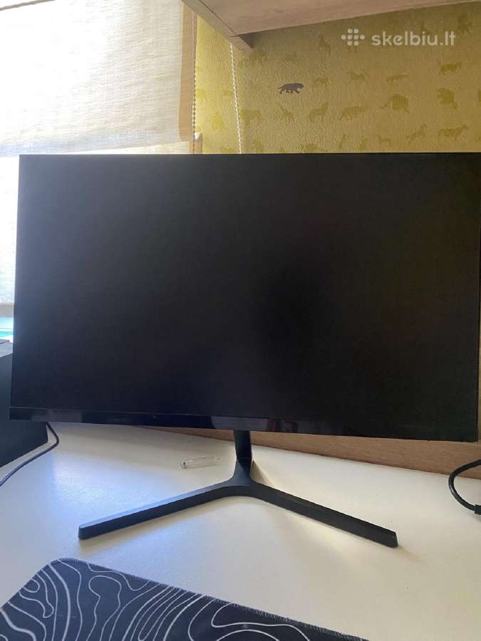 Xiaomi Mi 23.8 Monitor 1c (Ips, Full HD)