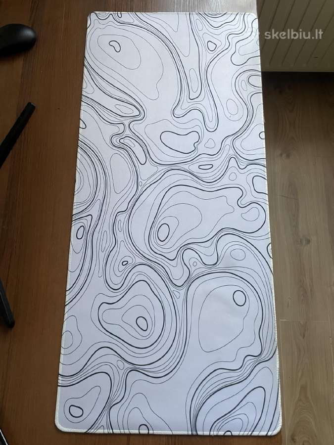Mousepad