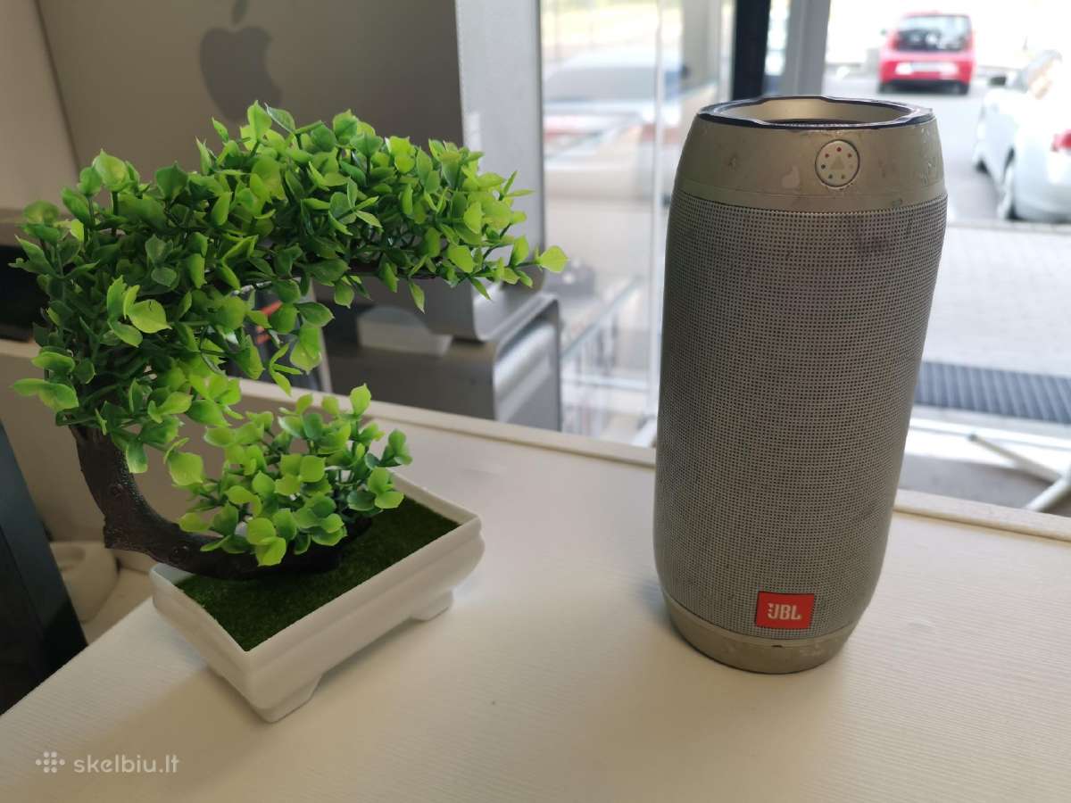 Marshall Jbl kolonėlių išpardavimas! Su Garantija!