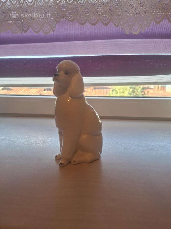 Lfz statulele