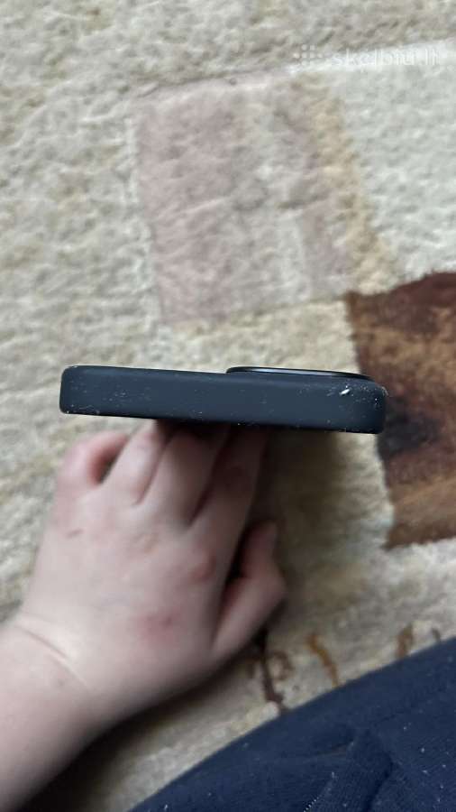 iPhone 13 case