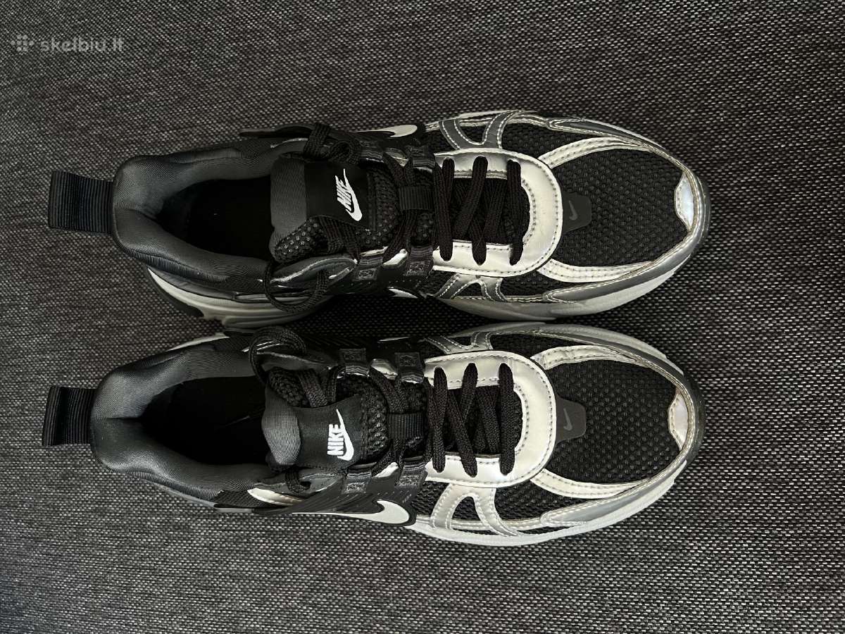 Nike batai - nuotraukos Nr. 2