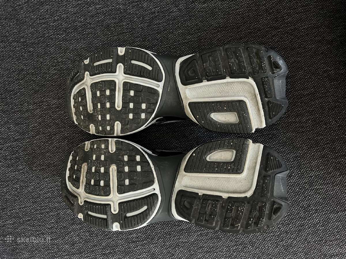 Nike batai - nuotraukos Nr. 4