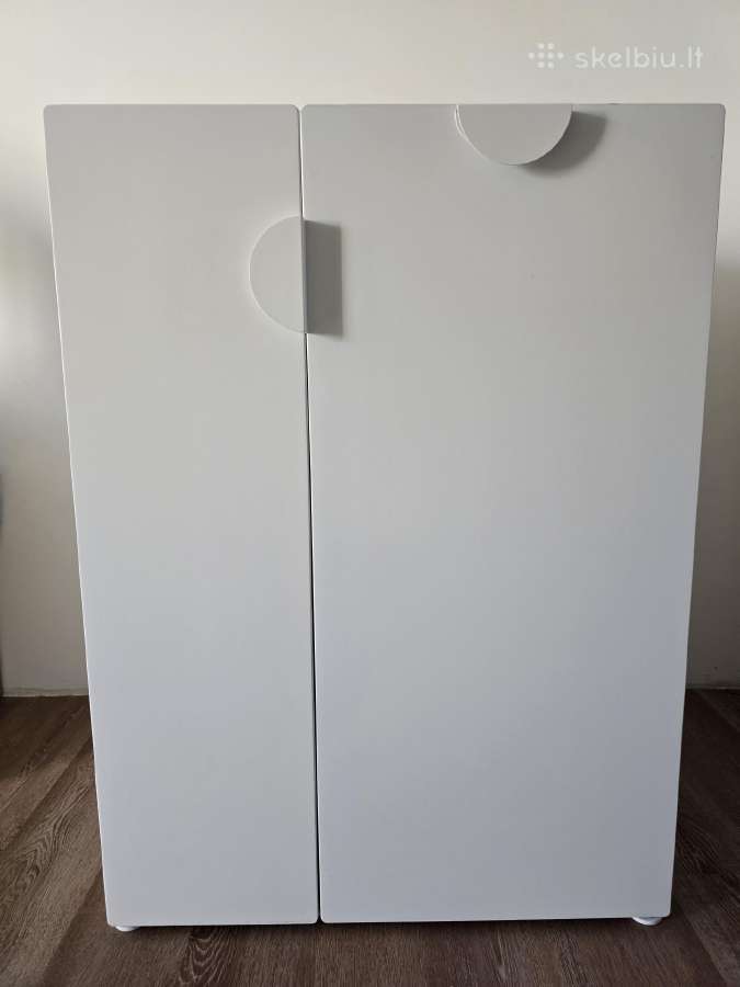 Spinta Ikea