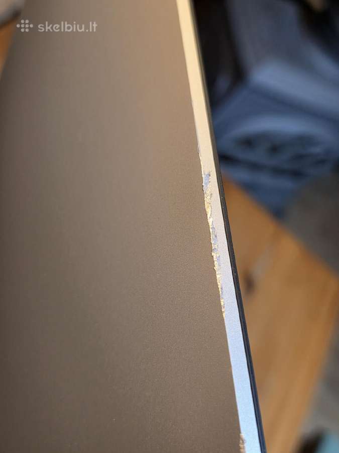 Apple iMac A2115 2020 metų, 27 5k LED Ekranas - nuotraukos Nr. 19